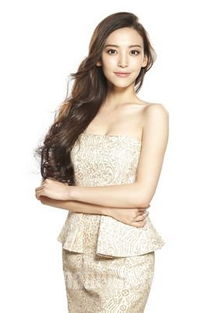 �Ⱦ���������϶���� �Ⱦ���ϲ����һɽ��