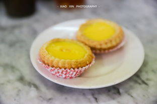 西马是什么食物 原料很普通就是玉米粉