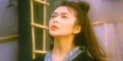 �߶������¼�����ô���� �¼��ֵ��˾���֪