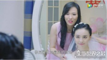 �����50������һ�� �����ò���50������ȻȢ�˰���