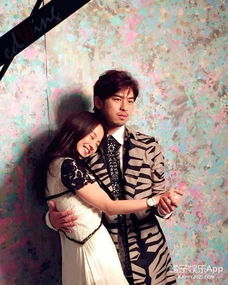 �°��ػ�˵������ ��ͨ�������Ի�˵����