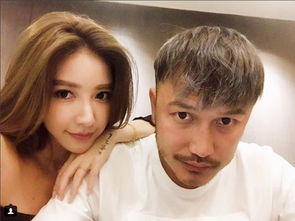 ��ά����kid�������� û��ͬ��û�з���