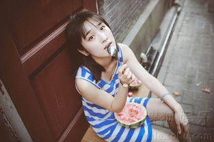 ���궫���Ϲ���˭ ��ʱ��δ�н��Ĵ���