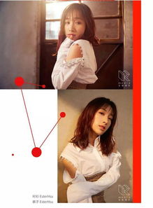 ���궫���Ϲ���˭ ��ʱ��δ�н��Ĵ���