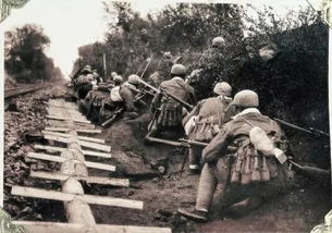 ������±�ָʲô �ǡ����������һ��Ű���¼�