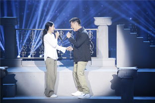 �ָ�������������һ��