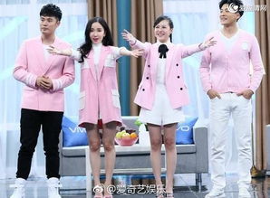 �ָ�������������һ��