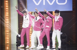 �ָ�������������һ��