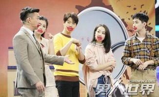 �ָ�������������һ��