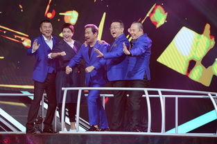 �ָ�������������һ��