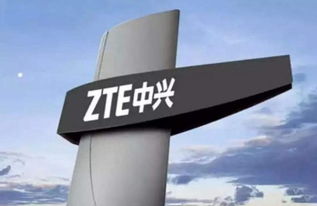 ��Ϊ�������ô���ʲôӰ�� ���ô��5Gͨ������ᱻ���˦�ü�����