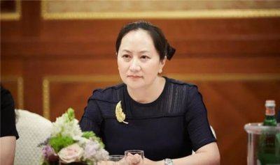 ��Ϊ���³�����Ů�� ��Ϊ����������Ů��