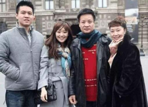 李禾禾事件是什么 李禾禾的现状如何了