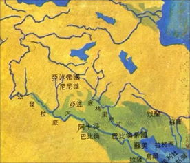 �����������ĸ����ҵ� ���ж����������ж�����