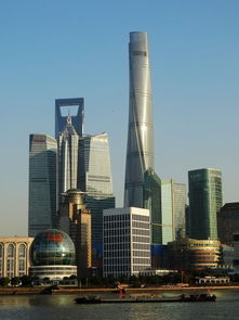 �й���ߵ�¥ ���Ϻ���632�׽��Ϻ����Ĵ���