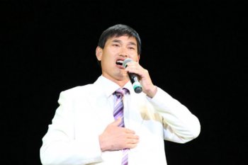 ���¸类�����¼�����ô���� �����ź���ϰ�������¥��