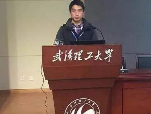 陶崇园事件后续 陶崇园事件的处理结果