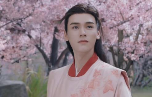 ��������ʲô�� ���Ҽ���ֱ���䱻����ˣ����