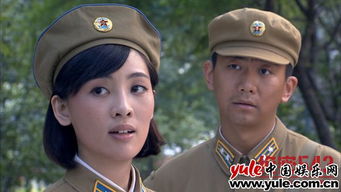 王聪和陈维涵结婚了吗 王聪和陈维涵并没有结婚