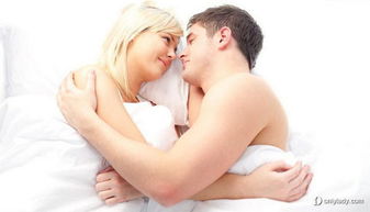 �������ɼҵ�Ů����ͬ���� ������Ҫ���������Ƿ񳭴�Ե��