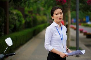 ��ɺ������� ���ǵ�����û�н��