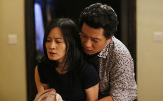 ��ɺ������� ���ǵ�����û�н��