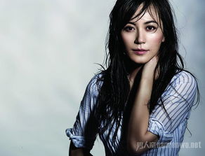 ��ɺ������� ���ǵ�����û�н��