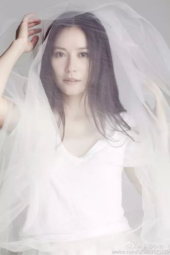 ��ɺ������� ���ǵ�����û�н��