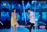 ������㳪���ĵڼ��� �ڡ�������㳪2����ʮһ��