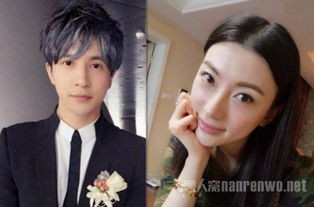 ��������˭ ��������Ѧ֮ǫ������