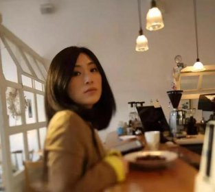 ������������ô������ʲô�� д�������и�