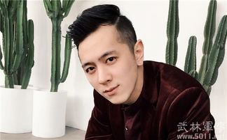 ĭȼ�����������һ�� �ǡ��ǳ�������2013--17��һ��