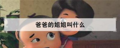 �ְֵĽ���ʲô �ҰֵĽ����Ӧ�ý�ʲô