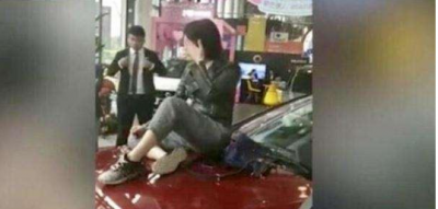 ���۳���������Ƭ���ݱ��� ����ǰ��������