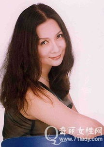 ��������� ����������������