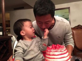 ����ʡ���˻���û�� ��˭�Ķ���