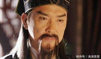 �������ʷ�ϴ����� ��ʷ�ϸ�����û�й���ߴ���