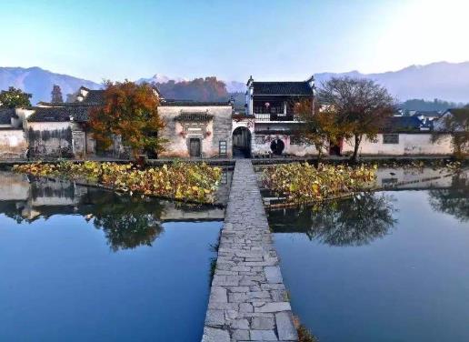 ���պ������� ���պ�弸�·�ȥ���