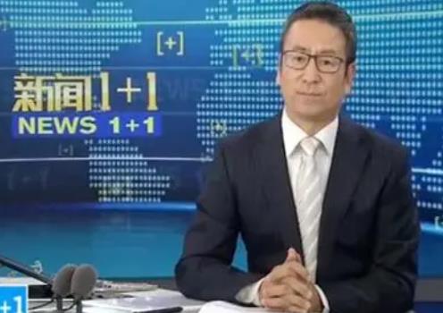 �����ɵ��׷���ʲô�� Ϊʲô�����ӽ����