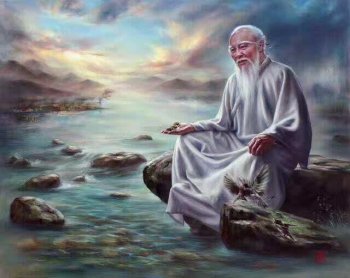 亚圣是哪位圣人 他就是孟子