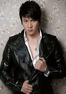 陆毅身高是多少 陆毅个人资料