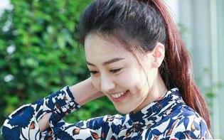 ����Ө�Ϲ���ʲô���� û�н��û���Ϲ�