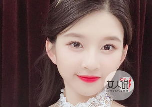 ��˼�⼸���� 1994�겢��С��