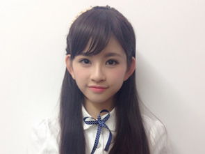 ��˼�⼸���� 1994�겢��С��