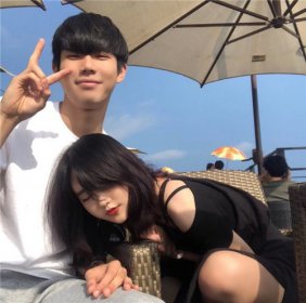 ��ô�������ٰ����� ����ס�����ĸ��ָ���С����