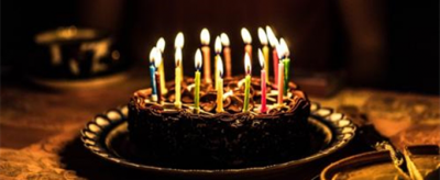 �Լ���������Щ������Ȧ�ľ������ ���Լ����յ�����Ȧ����