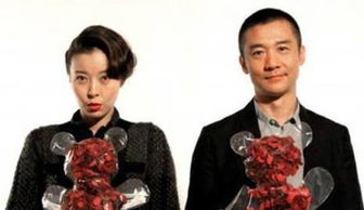 �����ͻ�־���к����� һֱû��������