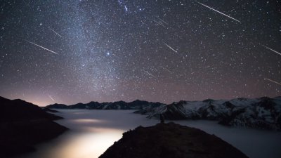 ��������ʲô �����굽����ʲô���ӵ�