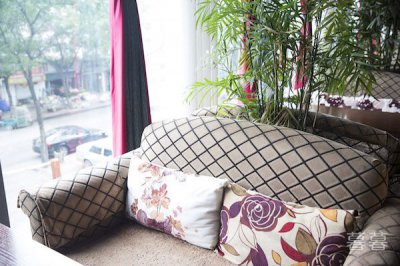 �ر���˵���־���� ��־��Ĭ������Ĺ���