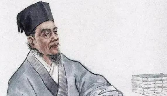 宋慈被尊为世界什么鼻祖 宋慈为什么辞官